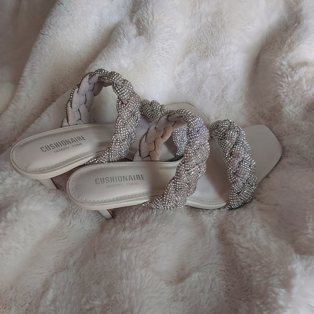 Gorgeous Heels - image 4